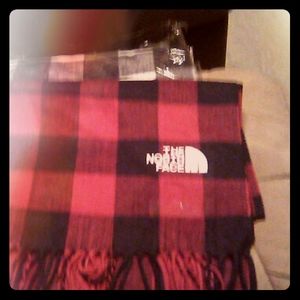 Scarfs for men or women